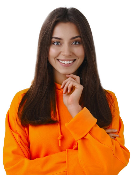 Ростелеком интернет-провайдер в село Мрясово (Оренбургская область)