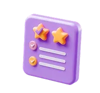 Проверьте подключение в село Мрясово (Оренбургская область)